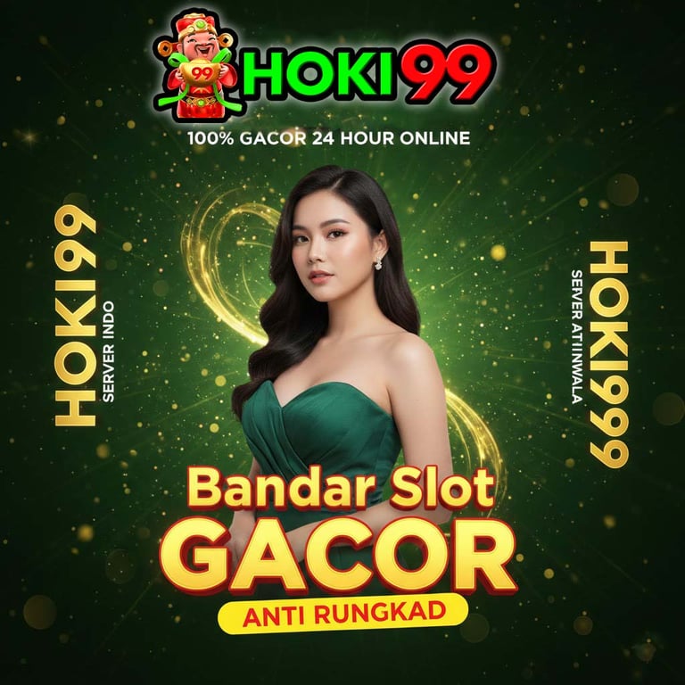 Sertifikat, penghargaan, tanda, atau dokumen yang dipajang di VIPDOMINO: Link Slot Garansi Kekalahan 100% Server Thailand Tergacor & Paling Viral Tahun Ini