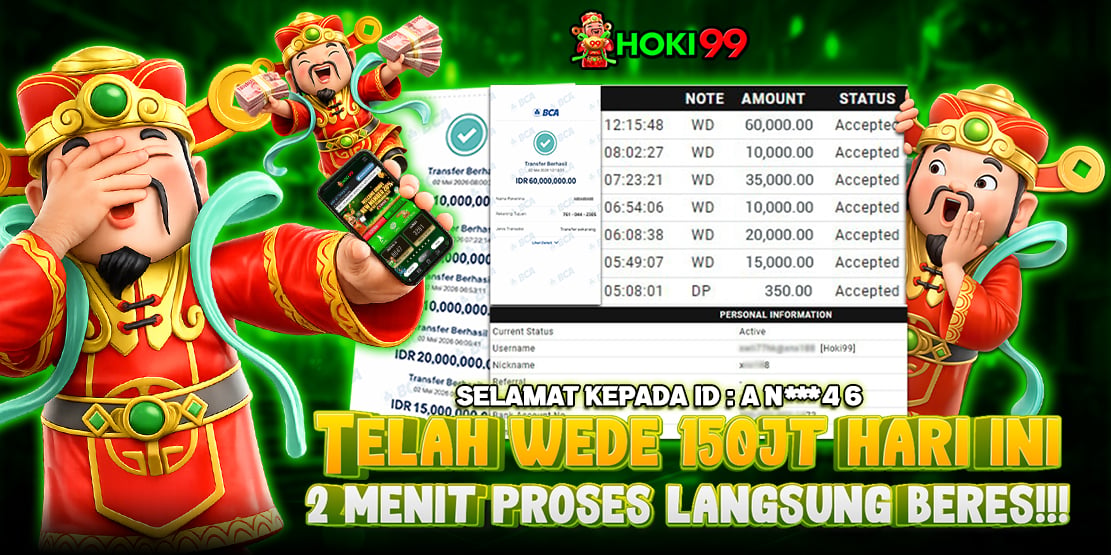 WD 600jt
