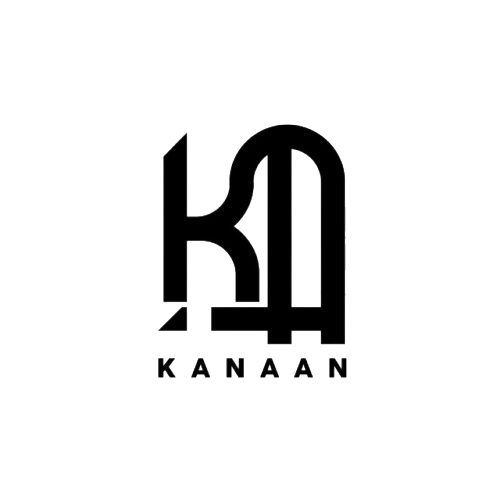 Logo Kanaan Express