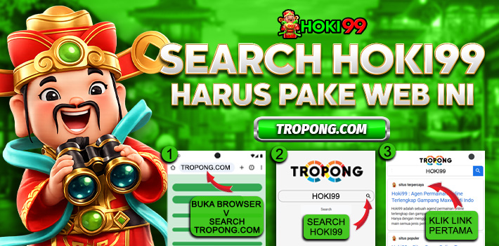 TUTOR BUKA LINK