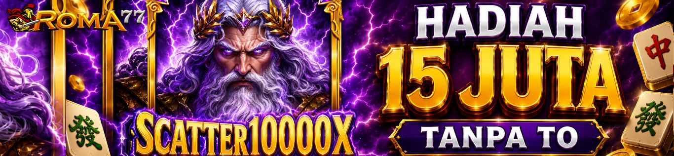 GATES OF OLYMPUS SCATTER X10.000