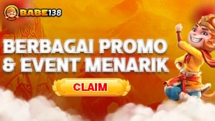 PROMO