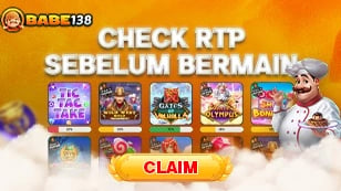 RTP
