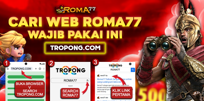 TUTOR BUKA LINK