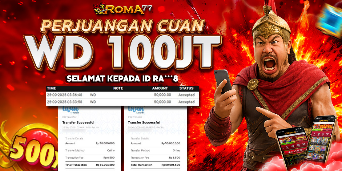 WD 100jt