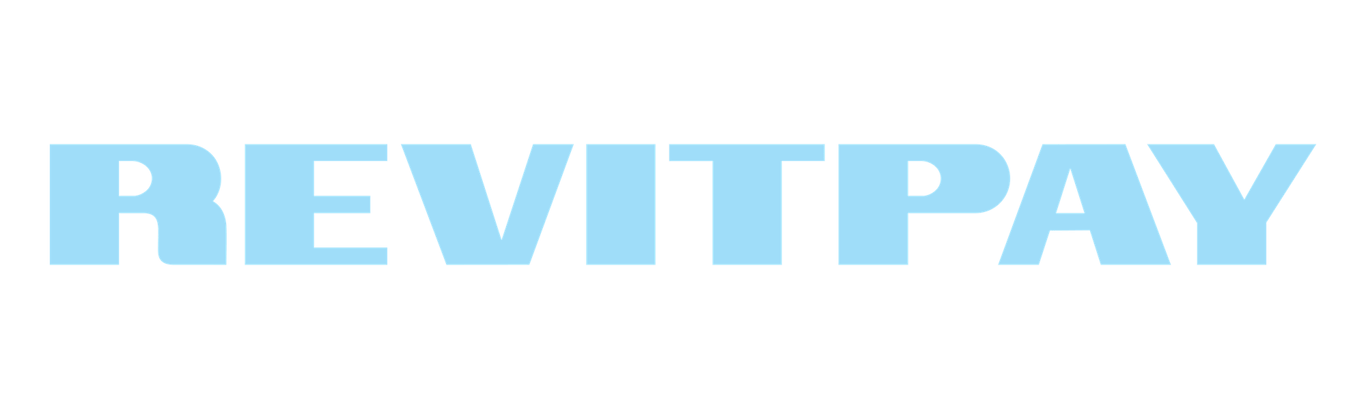 listmonk