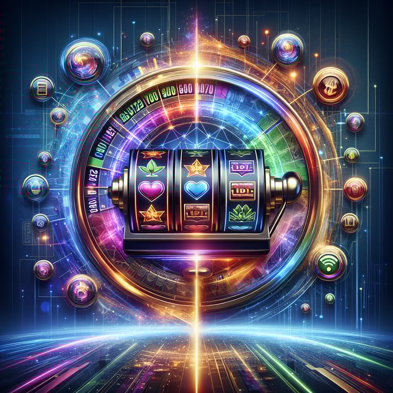 https://imagedelivery.net/V8EOLLDnojeye_-2flXI4g/0082bc6e-18fd-428c-adab-4cf94c011e00/public