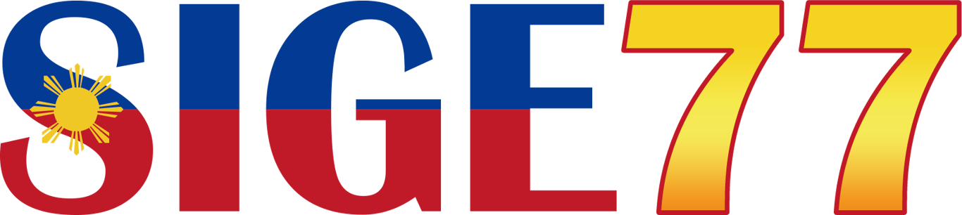 sige77