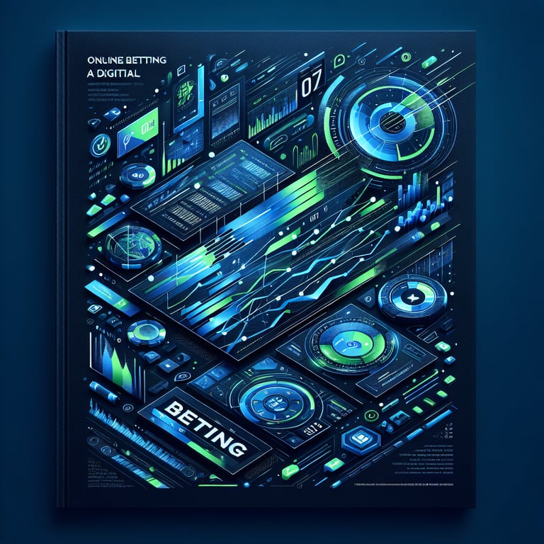 Latest Trends in Online Betting: Dive into MPL and Exchanges
