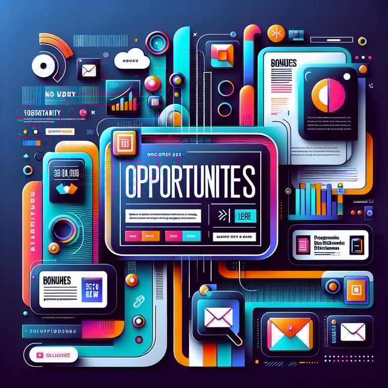 https://imagedelivery.net/V8EOLLDnojeye_-2flXI4g/00c2c79c-17d0-4c4f-d49a-cb0eb4f3de00/public