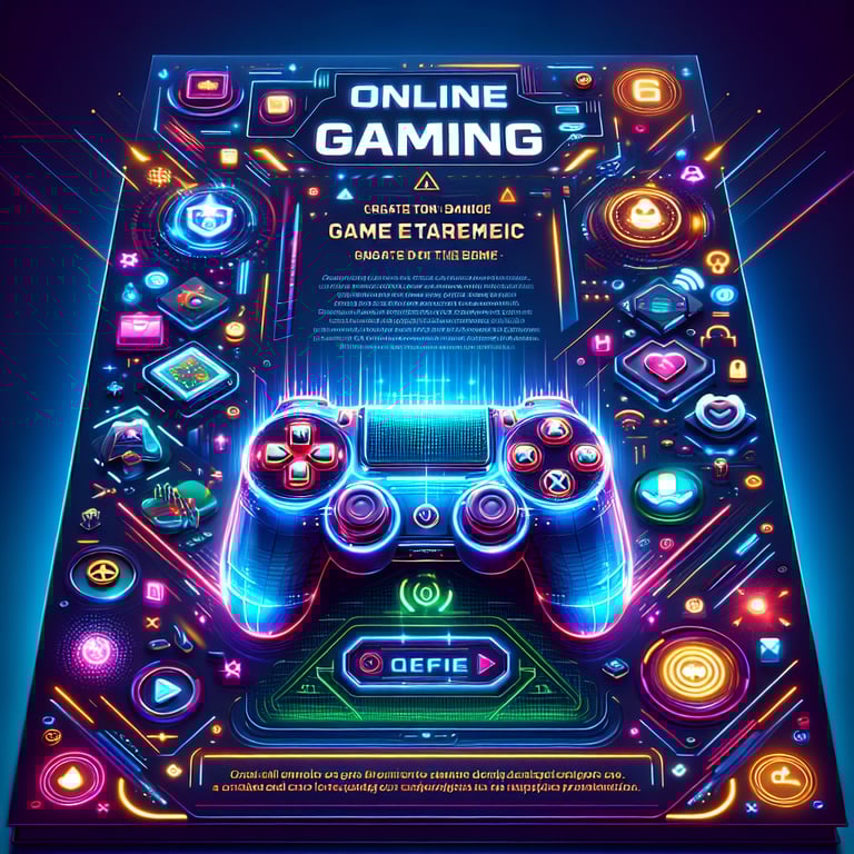 Discover the 90 Jili Club and the Magic of Online Gaming!