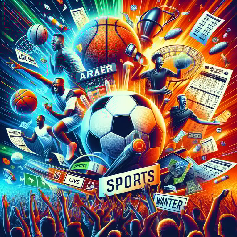 ANG EPEKTO NG PLAYER INJURIES SA NBA BETTING ODDS