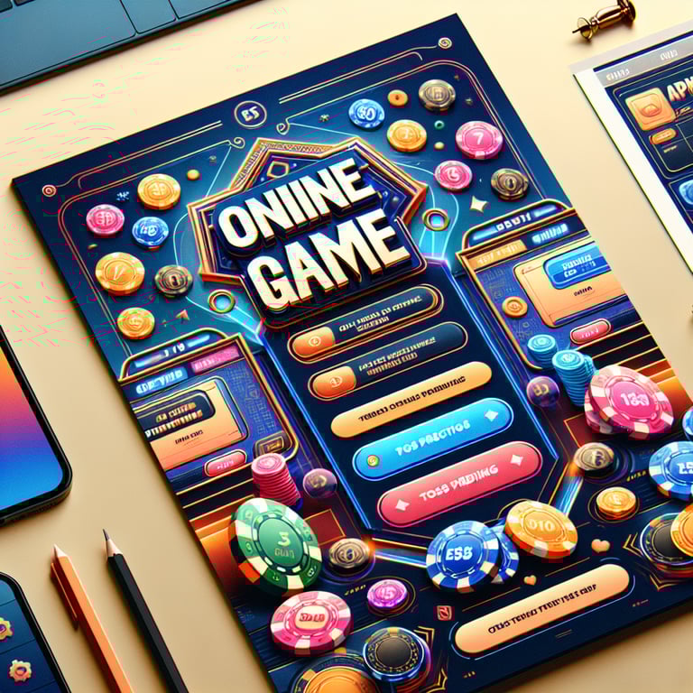 भारत में Teen Patti Gold: ऑनलाइन गेमिंग के नए रुझान और लाभ