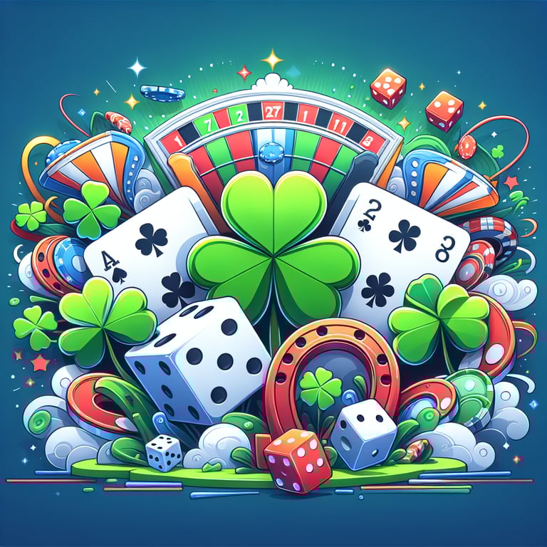 https://imagedelivery.net/V8EOLLDnojeye_-2flXI4g/024d0758-cc50-4cae-0df4-0fb9471c6100/public