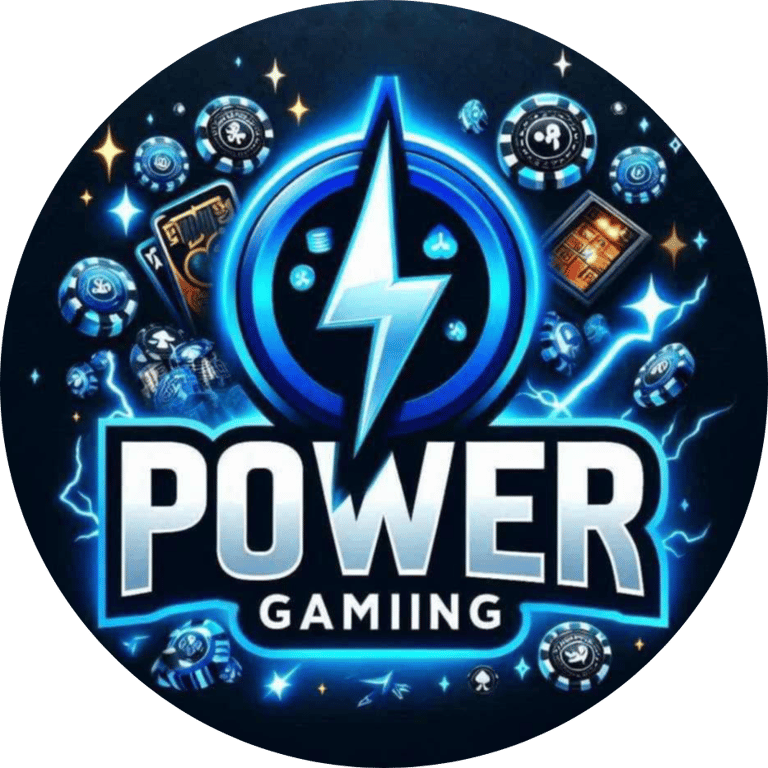 powergaming bet