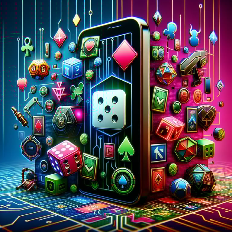 Exciting Gaming Opportunities: Join Bonus365 x Hello-Win Today!