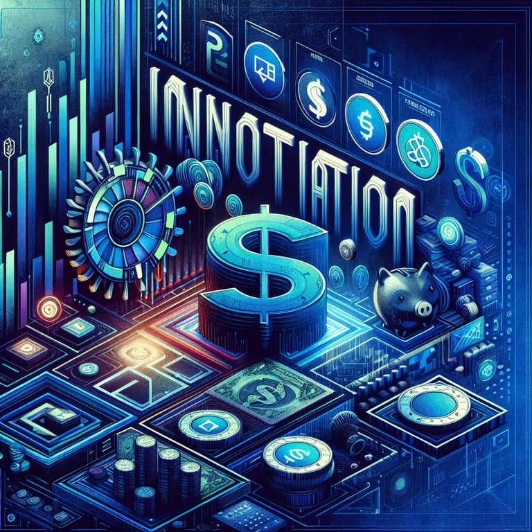 https://imagedelivery.net/V8EOLLDnojeye_-2flXI4g/02d68a51-142b-404d-8002-a09c005d6900/public
