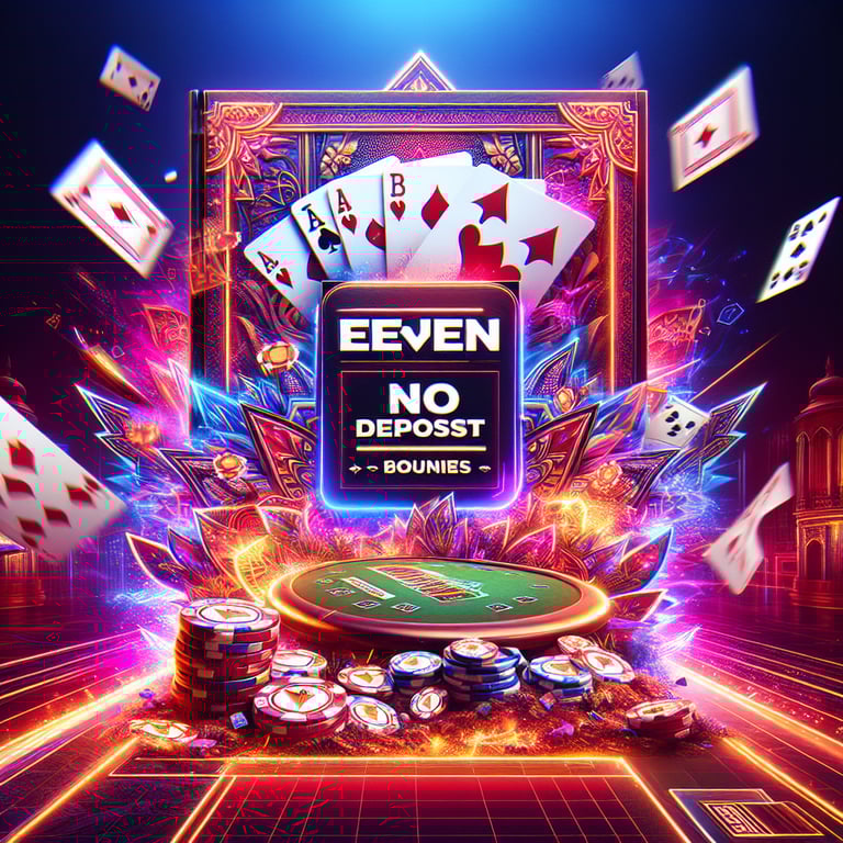 Discover the Thrilling World of Teen Patti Online Games Today!