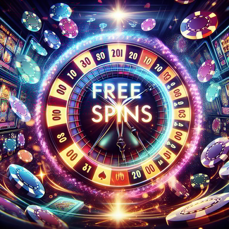 Exciting Updates on Masaya X 888: Top Promotions and Free Spins