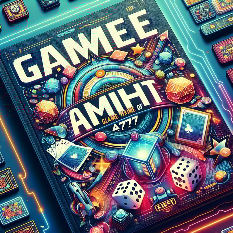 HOW FILIPINO ATHLETES ARE OVERCOMING ADVERSITY IN THE LEAD-UP TO PARIS 2024 – Bonus365.space