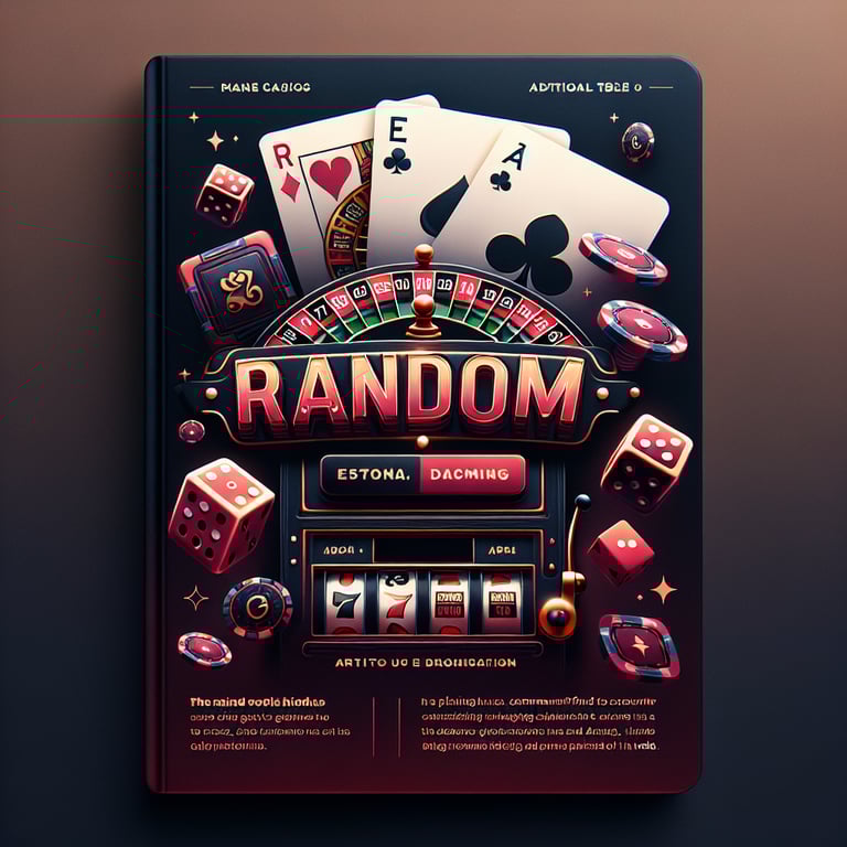 Latest Online Casino Trends: Why 10cric is India's Top Casino App