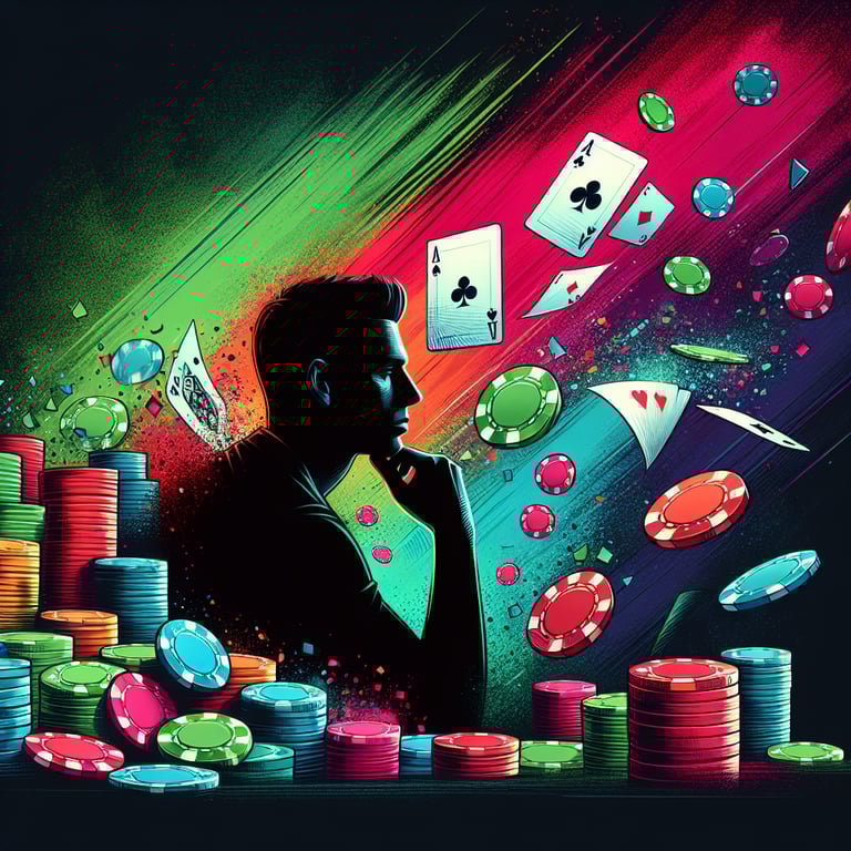 https://imagedelivery.net/V8EOLLDnojeye_-2flXI4g/045f4067-5ae0-46cf-f199-beabc0656000/public