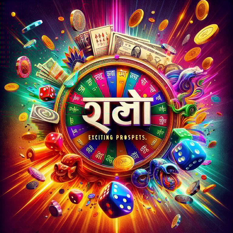 क्रेजी टाइम: बिना निवेश के पैसे कमाने वाले खेलों में अवसर