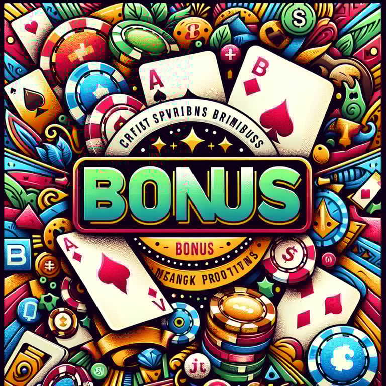 Discover the Latest Teen Patti 51 Bonuses to Boost Your Gaming Experience