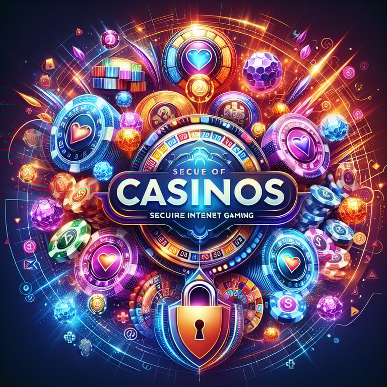 LIVE DEALER GAMES: ANG PINAKAMAGANDANG ONLINE CASINO PARA SA REAL-TIME NA PAGLALARO SA MASAYA365.WEBSITE