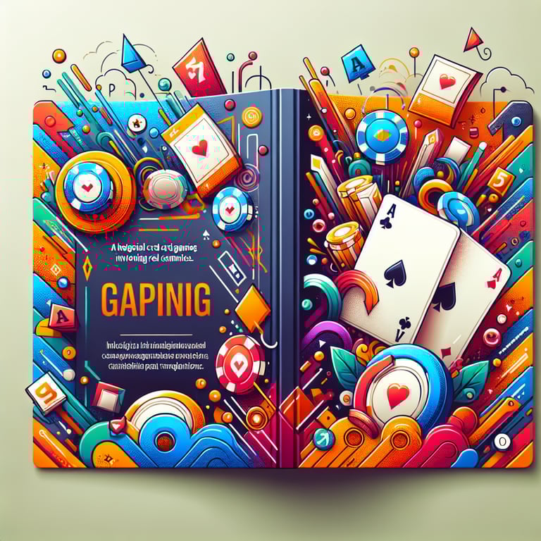 Rajbet Gaming: Explore 3 Patti Real Cash and Join the Thriving Community
