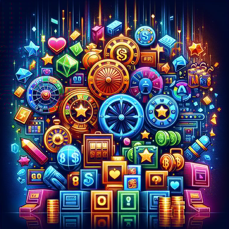 https://imagedelivery.net/V8EOLLDnojeye_-2flXI4g/049d8718-cefc-469d-9a47-7392c7151200/public