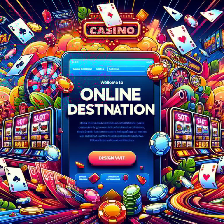 https://imagedelivery.net/V8EOLLDnojeye_-2flXI4g/04d77765-696e-40c8-0be5-e475f9261b00/public