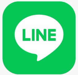 聯絡方式