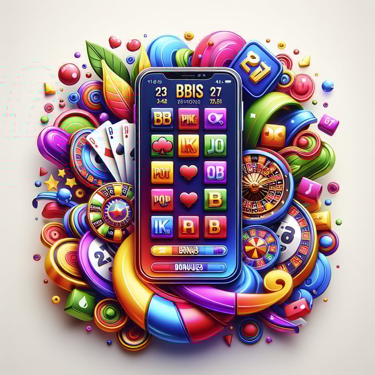 https://imagedelivery.net/V8EOLLDnojeye_-2flXI4g/062aeef9-2fe8-4e5d-9159-f046cadd2200/public