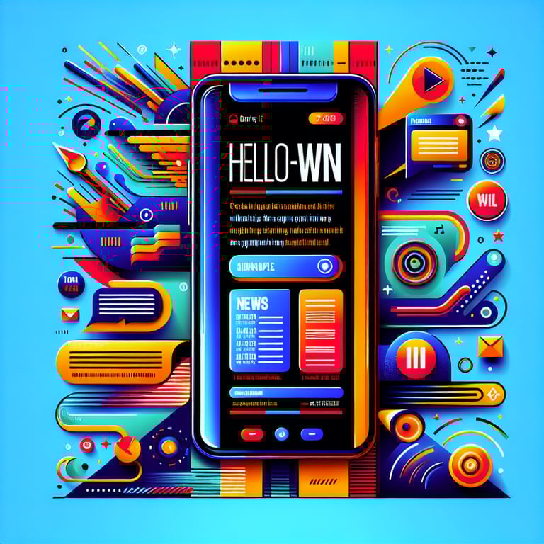 https://imagedelivery.net/V8EOLLDnojeye_-2flXI4g/06577b7b-2813-48ca-5ec9-d2d212352a00/public