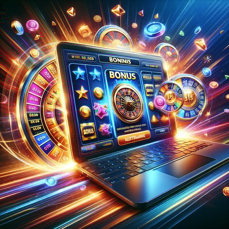 https://imagedelivery.net/V8EOLLDnojeye_-2flXI4g/0681c284-b0af-450d-f13f-c24324ed4f00/public