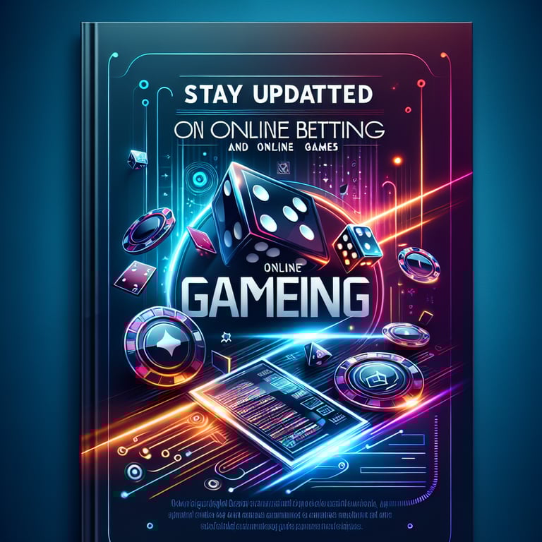 Stay Updated on 1xbet and 1xgame: Latest Features and Promotions