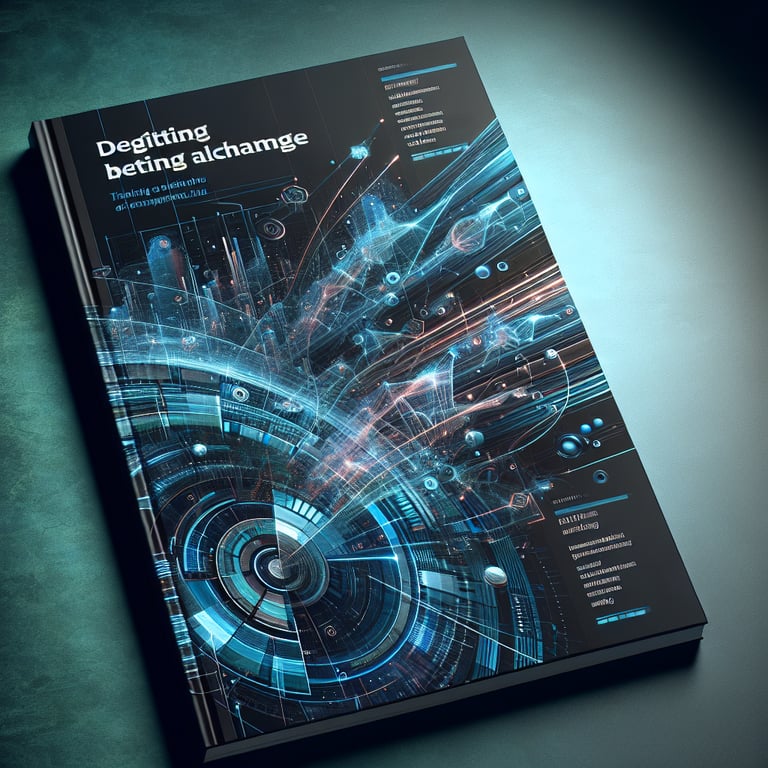 Latest Trends in Online Betting: MPL and Betting Exchanges Explained