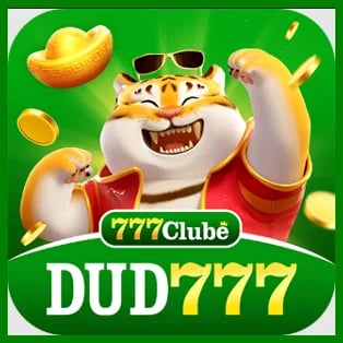 dud777com.com