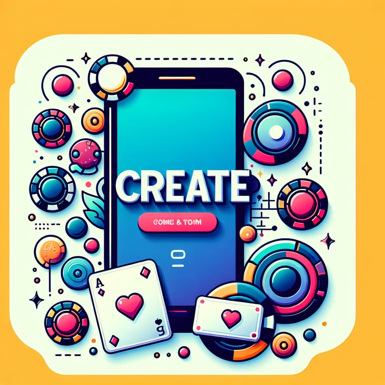 https://imagedelivery.net/V8EOLLDnojeye_-2flXI4g/06ae7fc5-24db-4221-09a8-b612e328c200/public