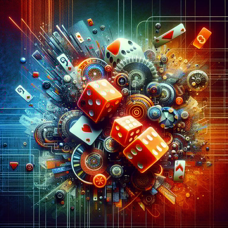 https://imagedelivery.net/V8EOLLDnojeye_-2flXI4g/06d3f6e5-a1da-4e20-c87f-3b5a99ffec00/public