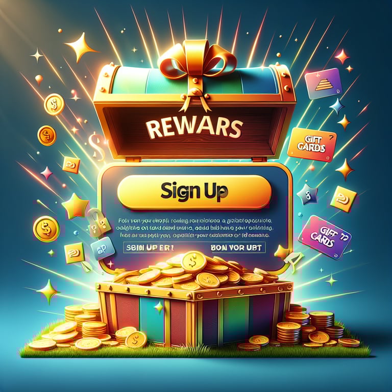 Unlock Rewards: Stay Informed with the Latest News Benefits