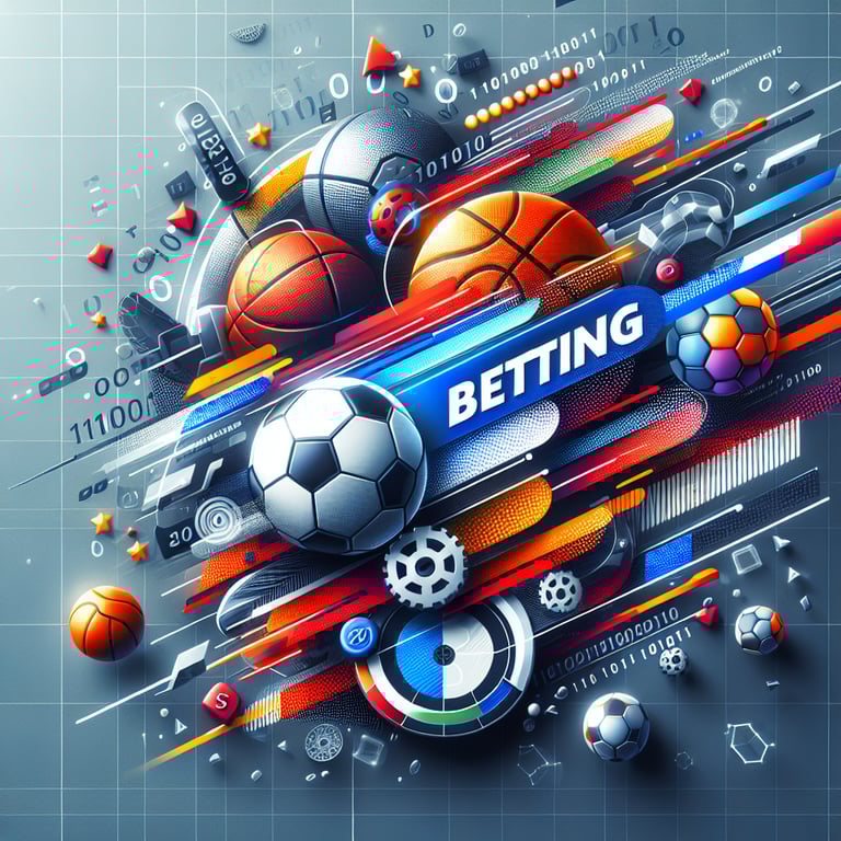 https://imagedelivery.net/V8EOLLDnojeye_-2flXI4g/07f14f2e-b132-4dbb-e191-8255306abf00/public