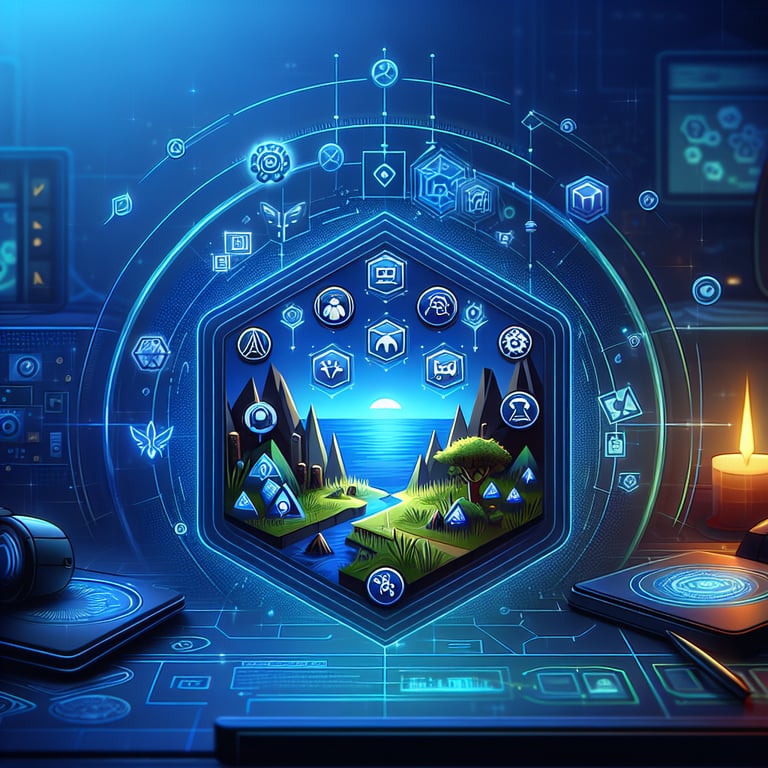 https://imagedelivery.net/V8EOLLDnojeye_-2flXI4g/07f1a4dc-6e40-4b10-a164-0a8727adba00/public