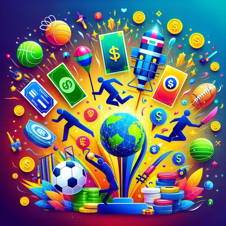 https://imagedelivery.net/V8EOLLDnojeye_-2flXI4g/08cd94a7-1947-4176-f0ae-89d511287c00/public