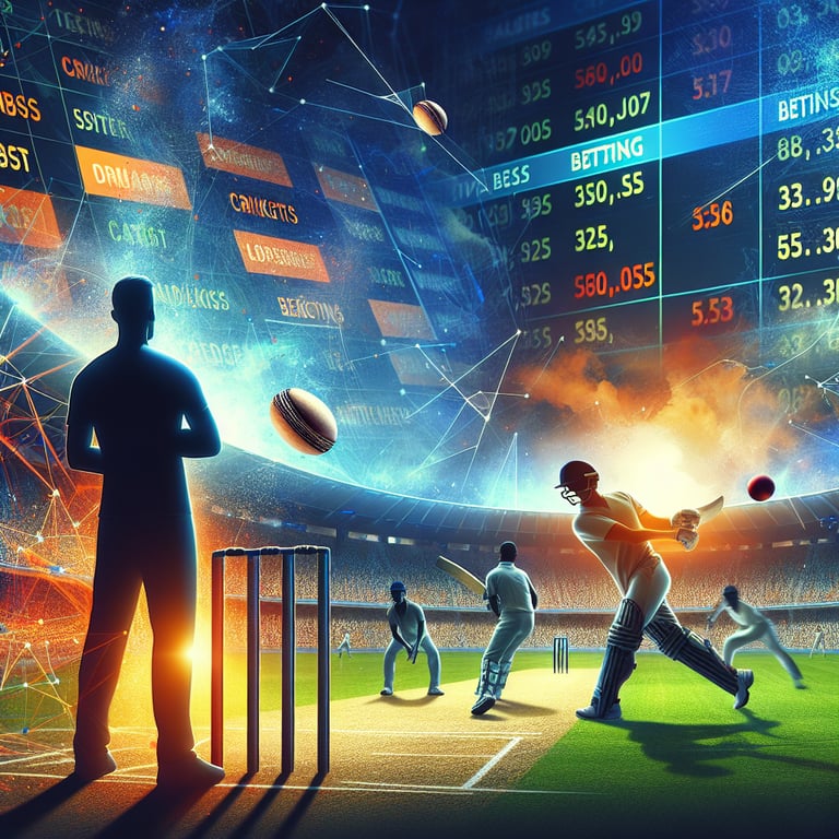 https://imagedelivery.net/V8EOLLDnojeye_-2flXI4g/09788ec5-21cb-4f90-5cdb-b91bd6a28a00/public