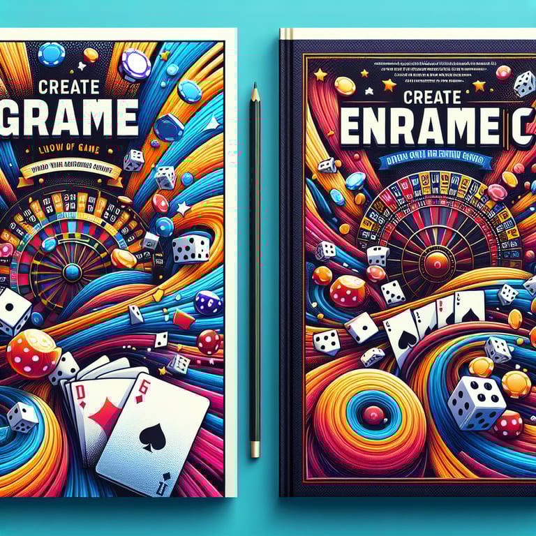 Exciting Bonus365 x Hello-Win Collaboration: Unveiling New Promotions and Games!