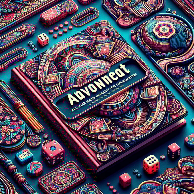 Latest Trends in Thai Casinos: Online Gaming & Auto Wallets Explained
