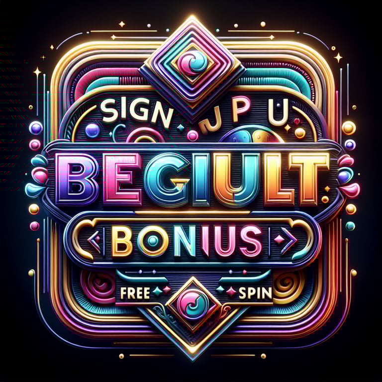Image Um logotipo deslumbrante e bem elaborado que incorpora as palavras 