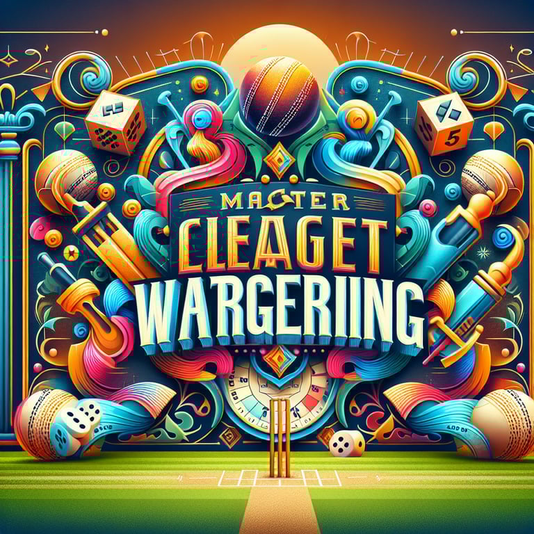 https://imagedelivery.net/V8EOLLDnojeye_-2flXI4g/0a8758de-15c5-4ad3-6383-e81acaae0e00/public